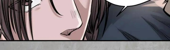 Tạng Phong Hành Nettruyen ZZZ Chương 198 Page 57