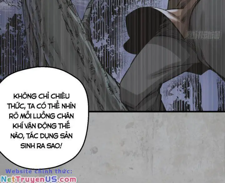 Tạng Phong Hành Nettruyen ZZZ Chương 198 Page 63