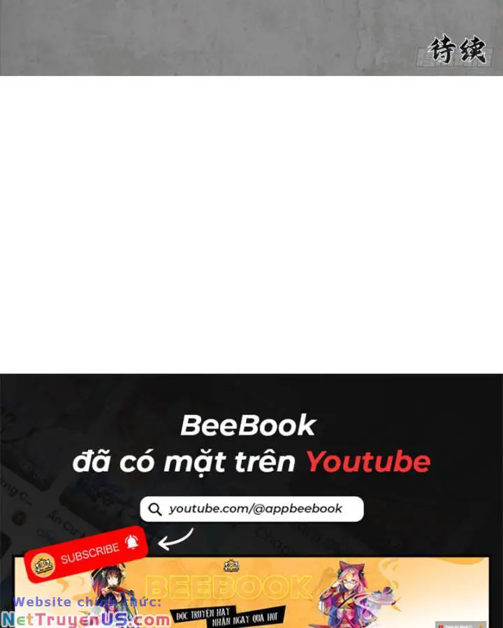 Tạng Phong Hành Nettruyen ZZZ Chương 210 Page 70