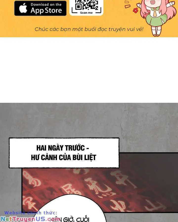Tạng Phong Hành Nettruyen ZZZ Chương 204 Page 3