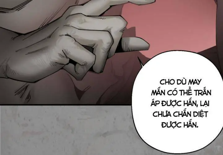 Tạng Phong Hành Nettruyen ZZZ Chương 204 Page 13