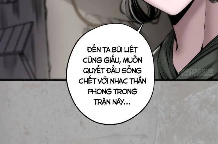 Tạng Phong Hành Nettruyen ZZZ Chương 204 Page 40