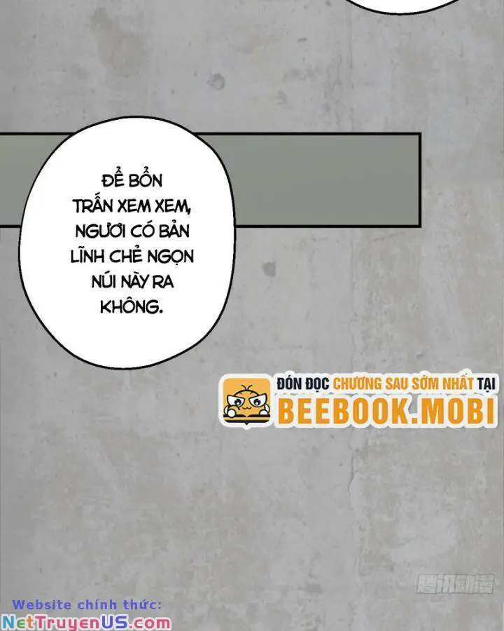 Tạng Phong Hành Nettruyen ZZZ Chương 195 Page 26