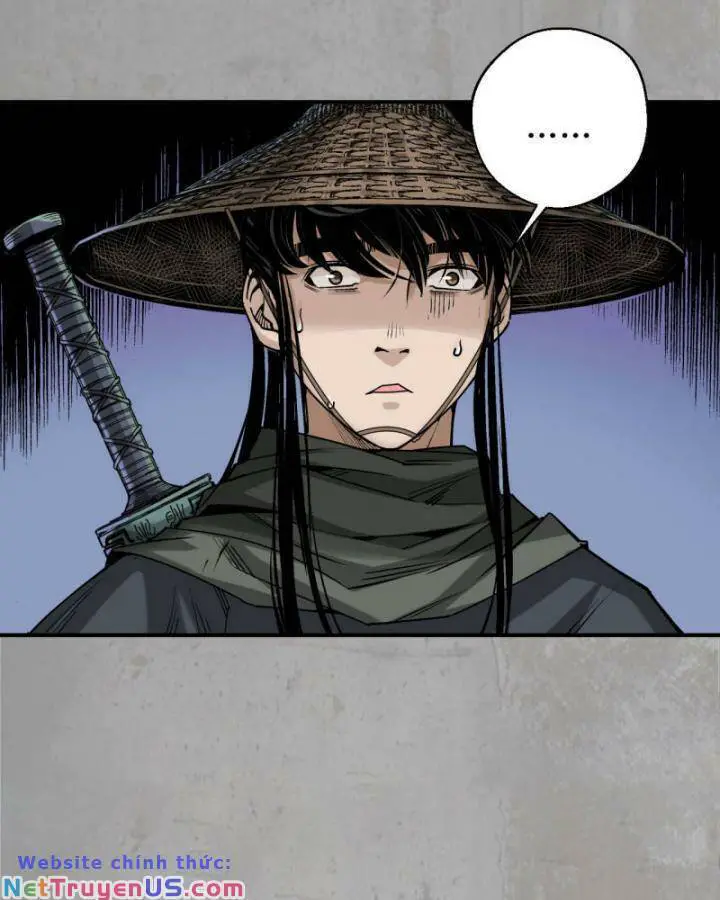Tạng Phong Hành Nettruyen ZZZ Chương 195 Page 29