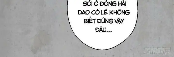 Tạng Phong Hành Nettruyen ZZZ Chương 195 Page 31