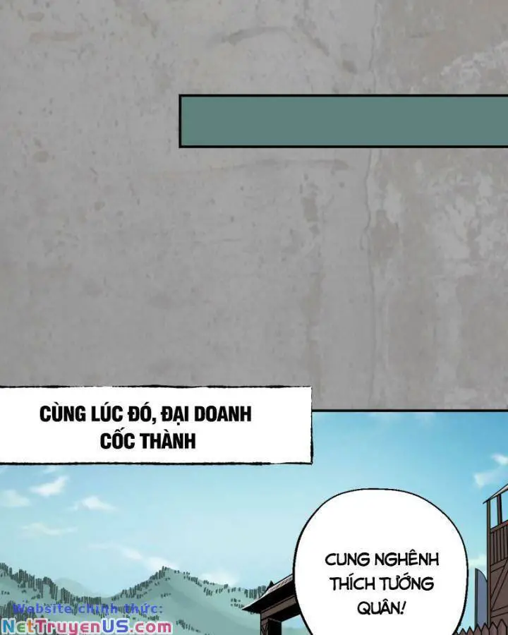 Tạng Phong Hành Nettruyen ZZZ Chương 195 Page 50