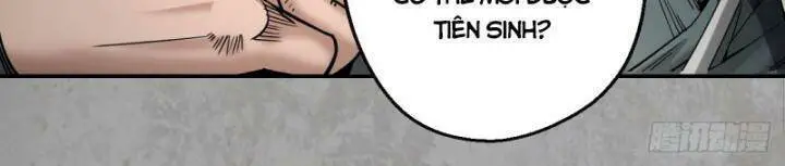 Tạng Phong Hành Nettruyen ZZZ Chương 195 Page 58