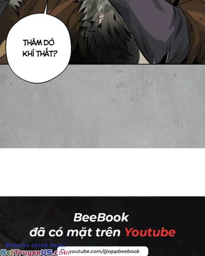 Tạng Phong Hành Nettruyen ZZZ Chương 195 Page 67