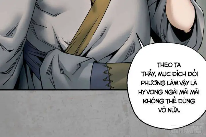 Tạng Phong Hành Nettruyen ZZZ Chương 196 Page 46