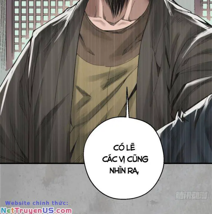Tạng Phong Hành Nettruyen ZZZ Chương 209 Page 9