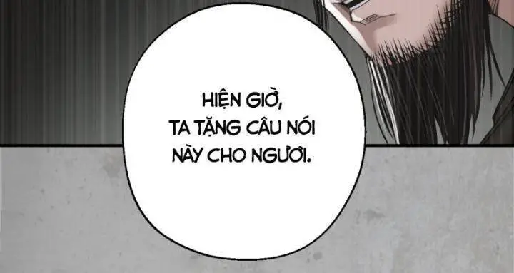 Tạng Phong Hành Nettruyen ZZZ Chương 209 Page 30