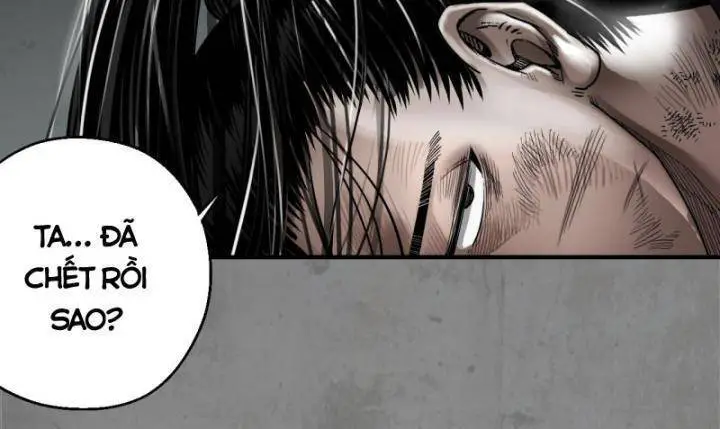 Tạng Phong Hành Nettruyen ZZZ Chương 209 Page 34