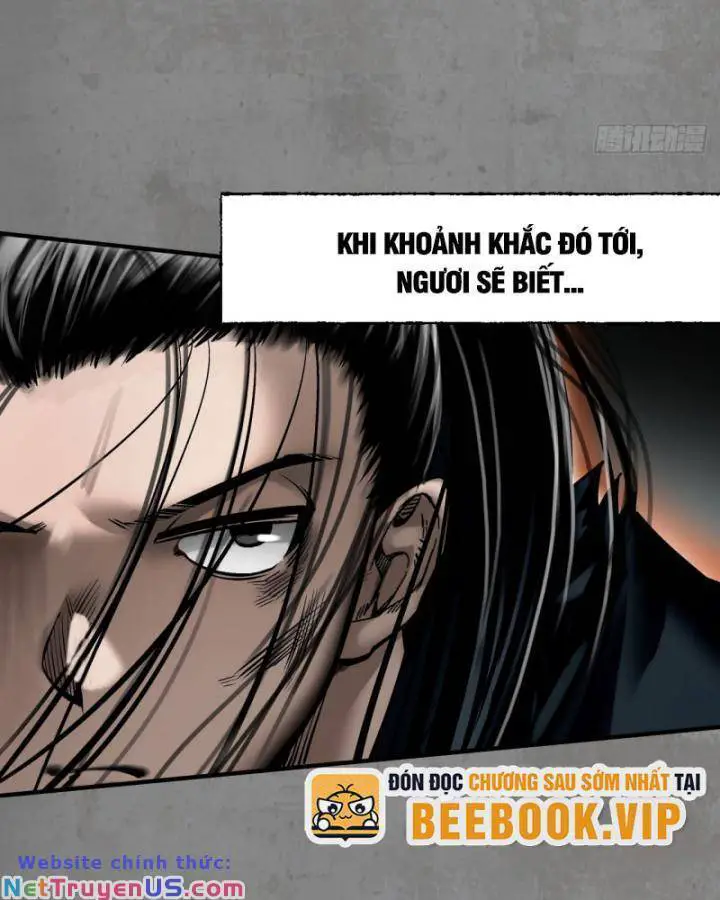Tạng Phong Hành Nettruyen ZZZ Chương 209 Page 53