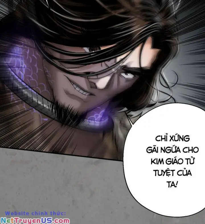Tạng Phong Hành Nettruyen ZZZ Chương 209 Page 66