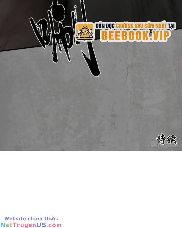 Tạng Phong Hành Nettruyen ZZZ Chương 209 Page 69