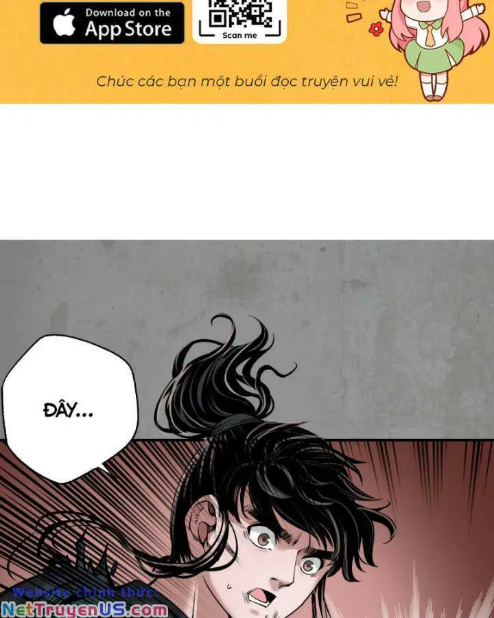 Tạng Phong Hành Nettruyen ZZZ Chương 192 Page 3
