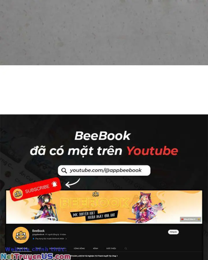Tạng Phong Hành Nettruyen ZZZ Chương 192 Page 69