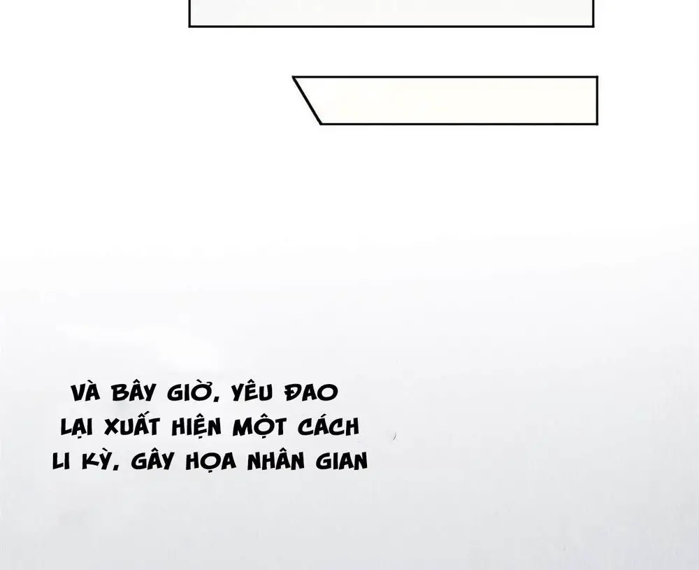 Tạng Phong Hành Nettruyen ZZZ Chương 0 Page 17