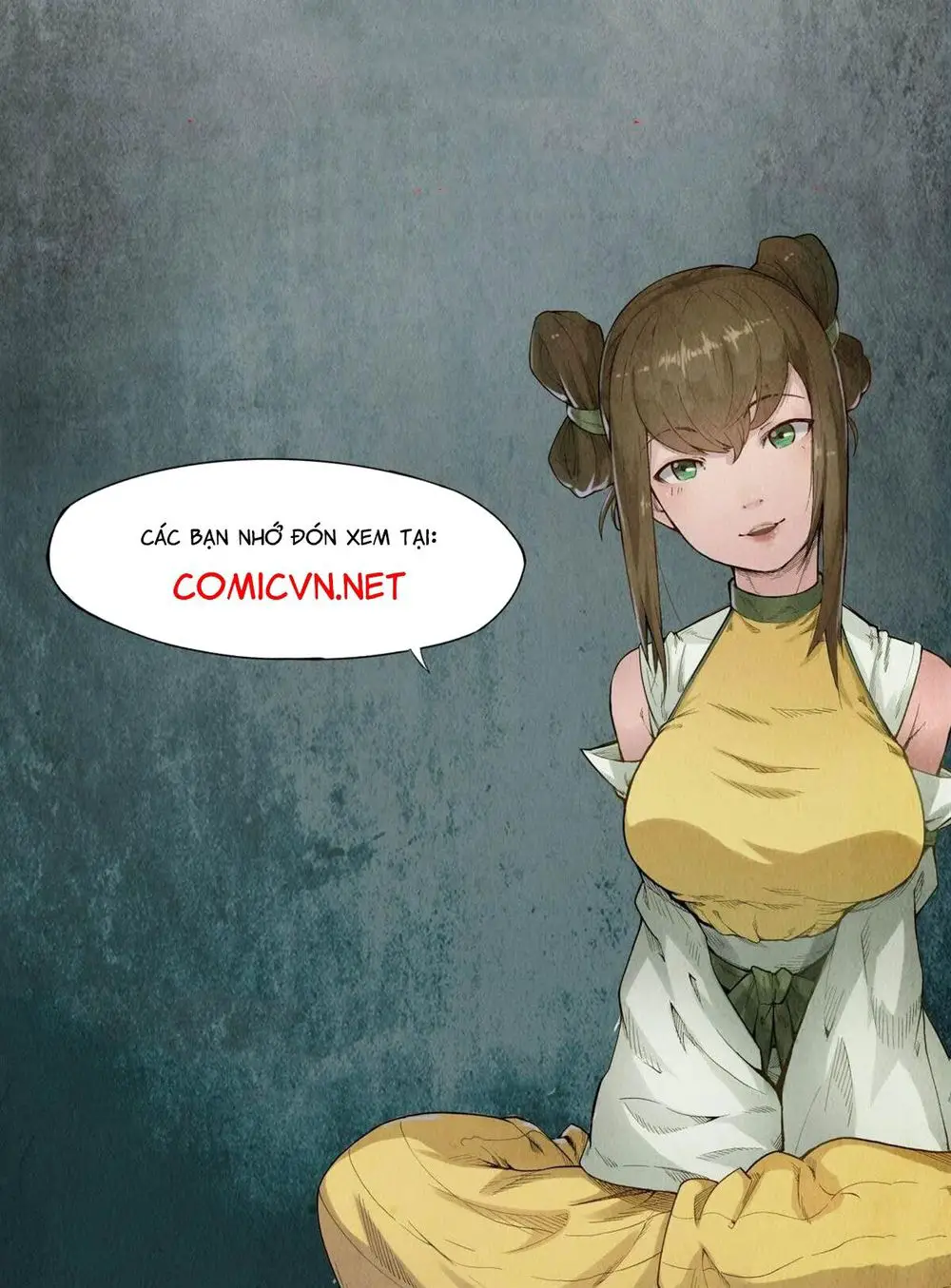 Tạng Phong Hành Nettruyen ZZZ Chương 0 Page 26