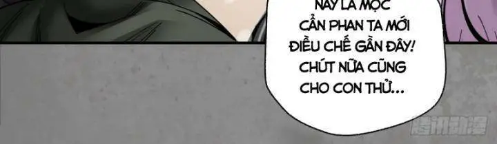 Tạng Phong Hành Nettruyen ZZZ Chương 188 Page 37