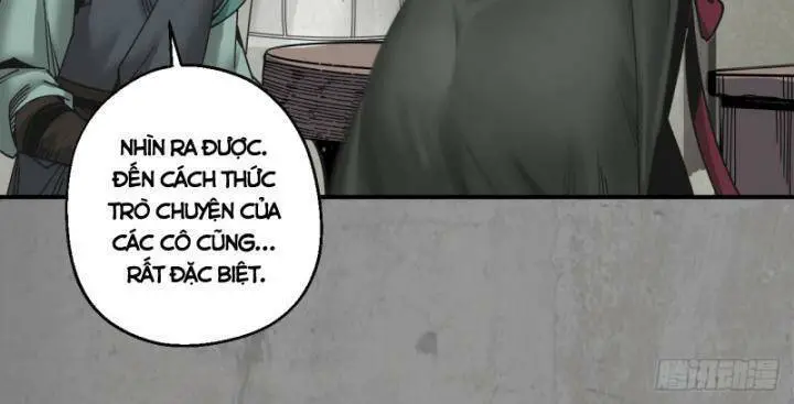 Tạng Phong Hành Nettruyen ZZZ Chương 188 Page 53