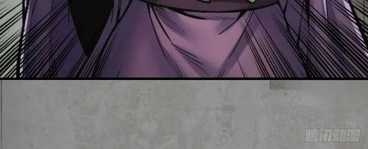 Tạng Phong Hành Nettruyen ZZZ Chương 188 Page 59