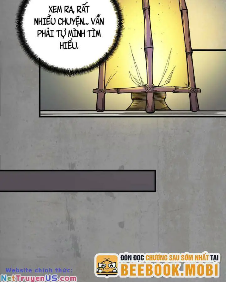 Tạng Phong Hành Nettruyen ZZZ Chương 188 Page 64