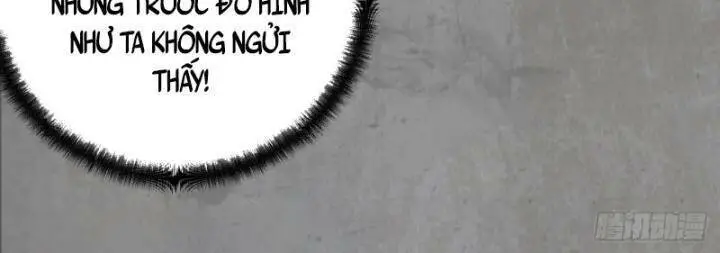 Tạng Phong Hành Nettruyen ZZZ Chương 188 Page 66