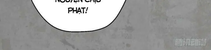 Tạng Phong Hành Nettruyen ZZZ Chương 190 Page 18