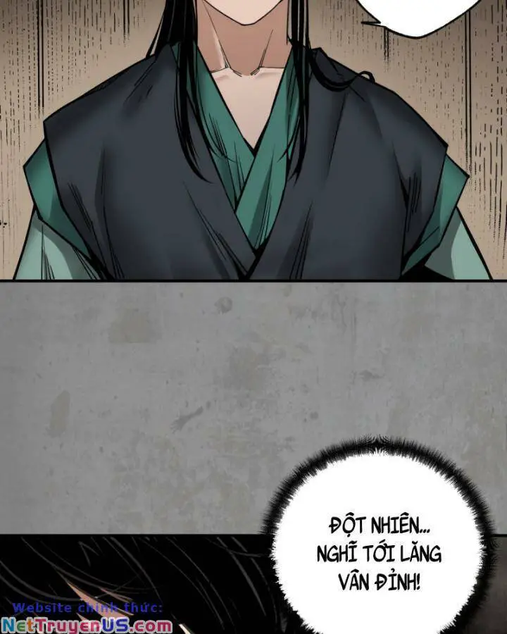 Tạng Phong Hành Nettruyen ZZZ Chương 186 Page 38