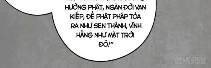 Tạng Phong Hành Nettruyen ZZZ Chương 186 Page 42