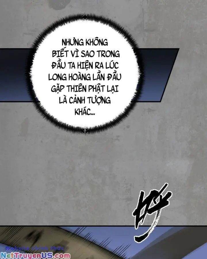 Tạng Phong Hành Nettruyen ZZZ Chương 186 Page 45