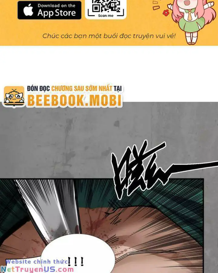 Tạng Phong Hành Nettruyen ZZZ Chương 184 Page 3