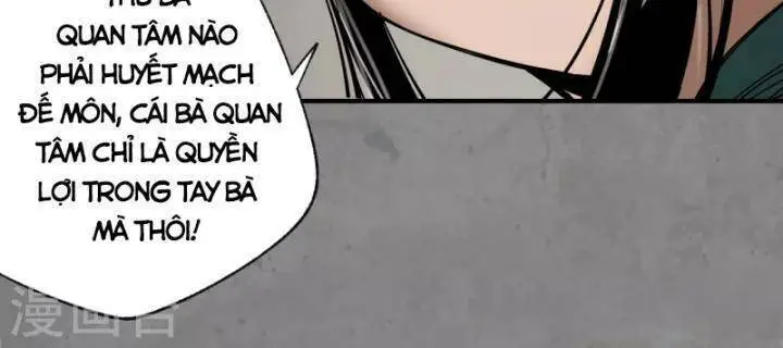 Tạng Phong Hành Nettruyen ZZZ Chương 184 Page 5
