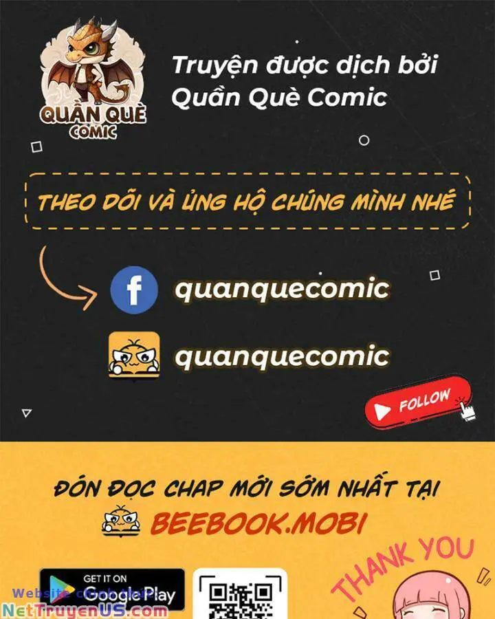 Tạng Phong Hành Nettruyen ZZZ Chương 185 Page 2