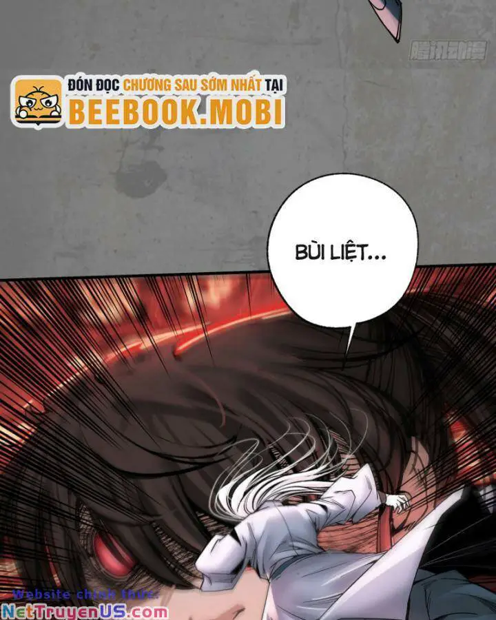 Tạng Phong Hành Nettruyen ZZZ Chương 185 Page 35