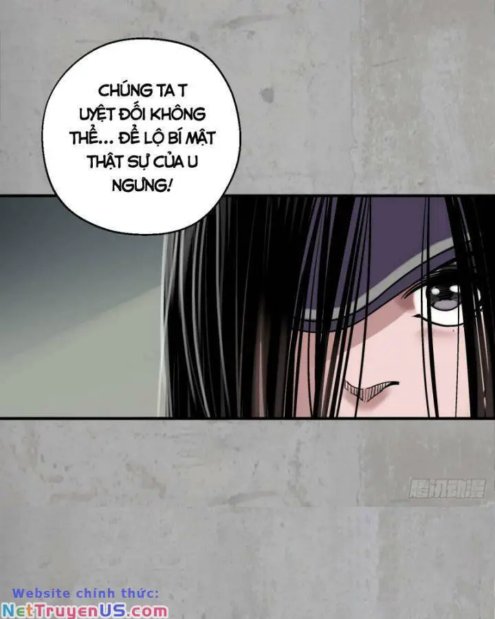 Tạng Phong Hành Nettruyen ZZZ Chương 193 Page 58