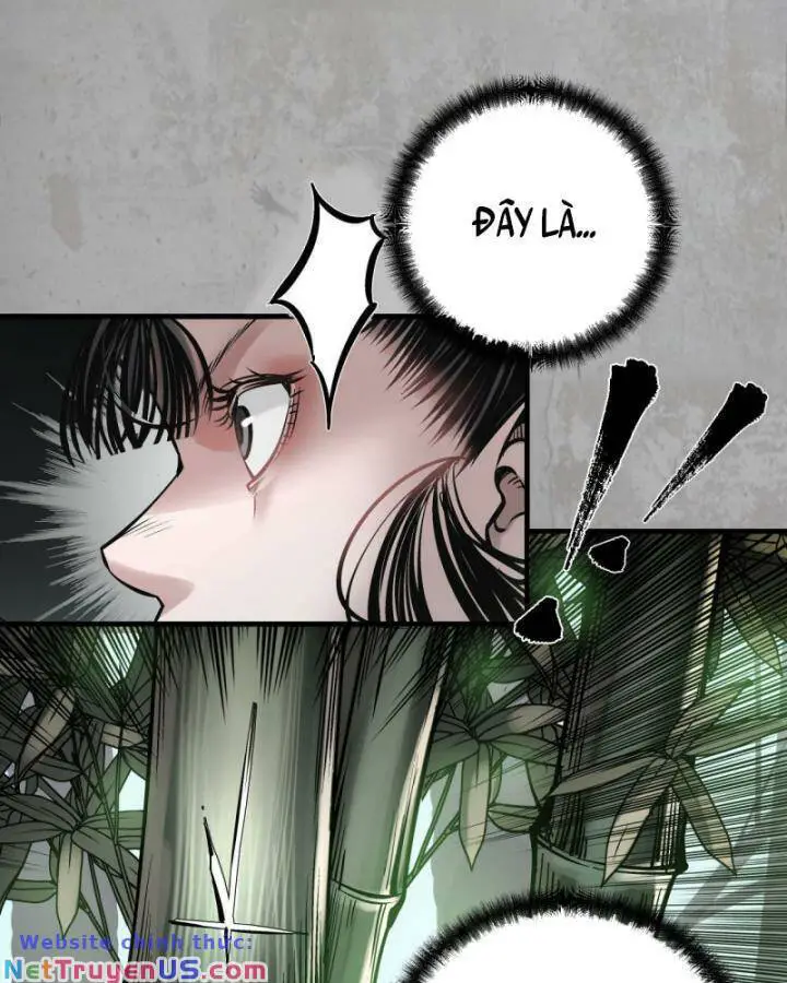Tạng Phong Hành Nettruyen ZZZ Chương 193 Page 71
