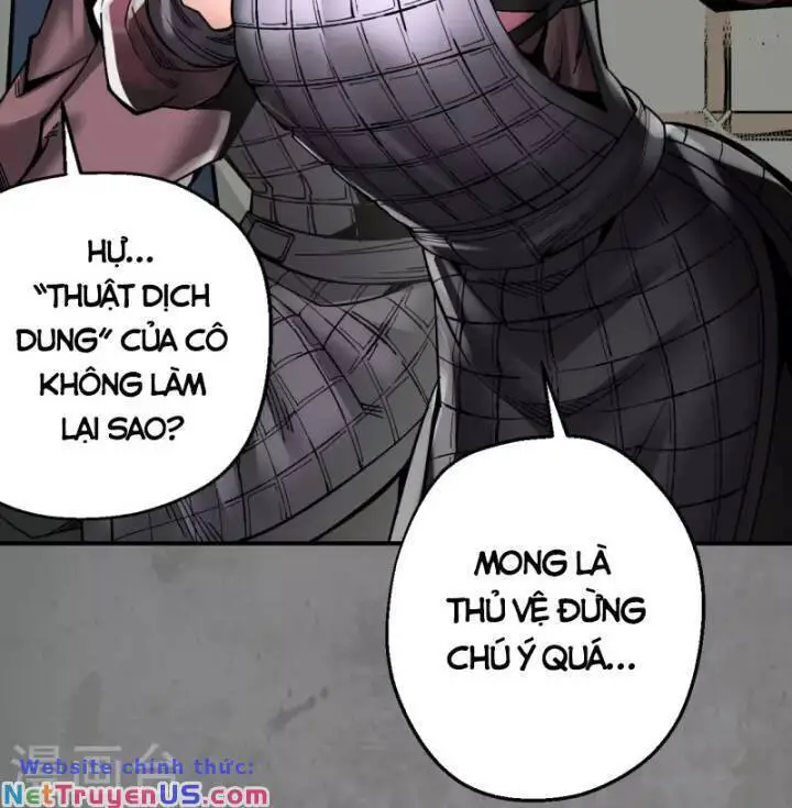 Tạng Phong Hành Nettruyen ZZZ Chương 181 Page 65