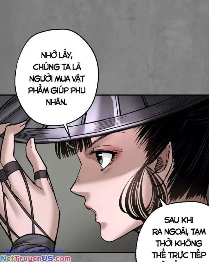Tạng Phong Hành Nettruyen ZZZ Chương 181 Page 66