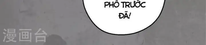 Tạng Phong Hành Nettruyen ZZZ Chương 181 Page 68