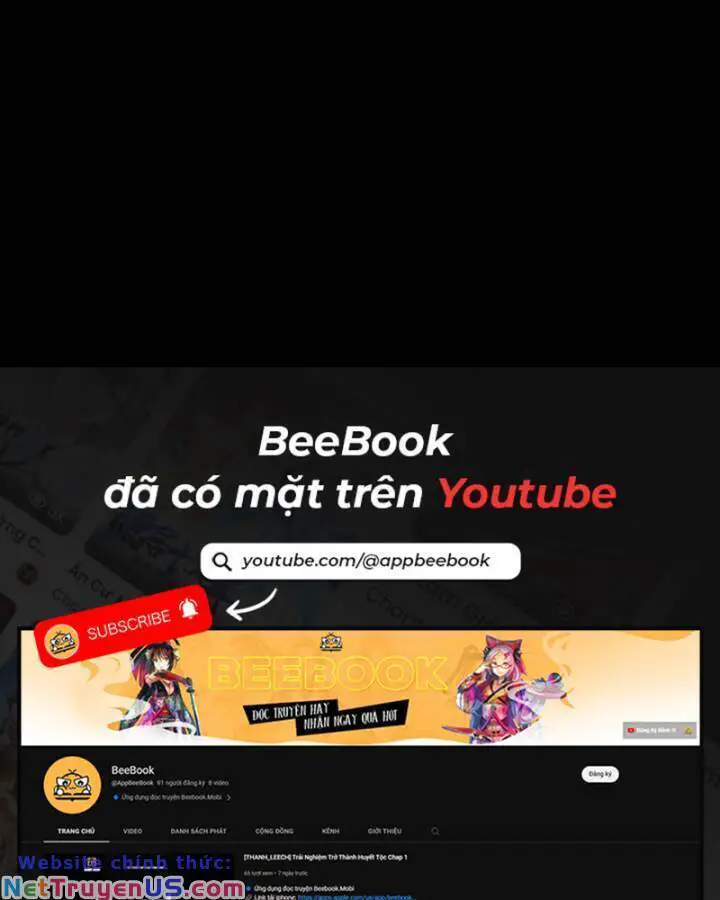 Tạng Phong Hành Nettruyen ZZZ Chương 181 Page 71