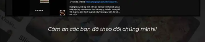 Tạng Phong Hành Nettruyen ZZZ Chương 181 Page 72