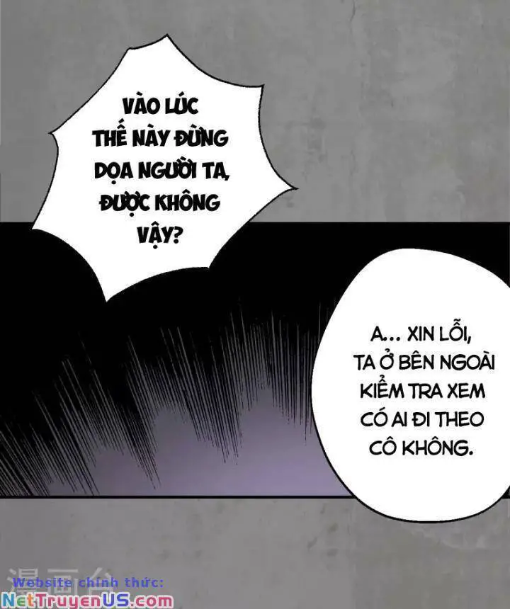 Tạng Phong Hành Nettruyen ZZZ Chương 182 Page 42