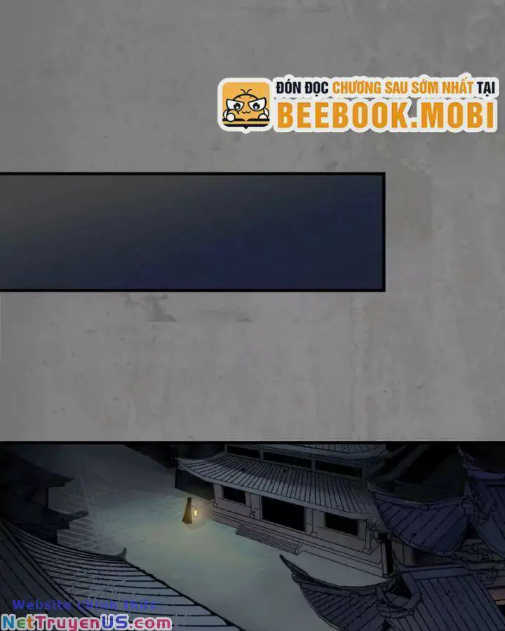 Tạng Phong Hành Nettruyen ZZZ Chương 182 Page 60