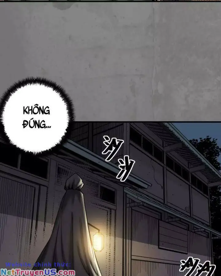 Tạng Phong Hành Nettruyen ZZZ Chương 182 Page 63