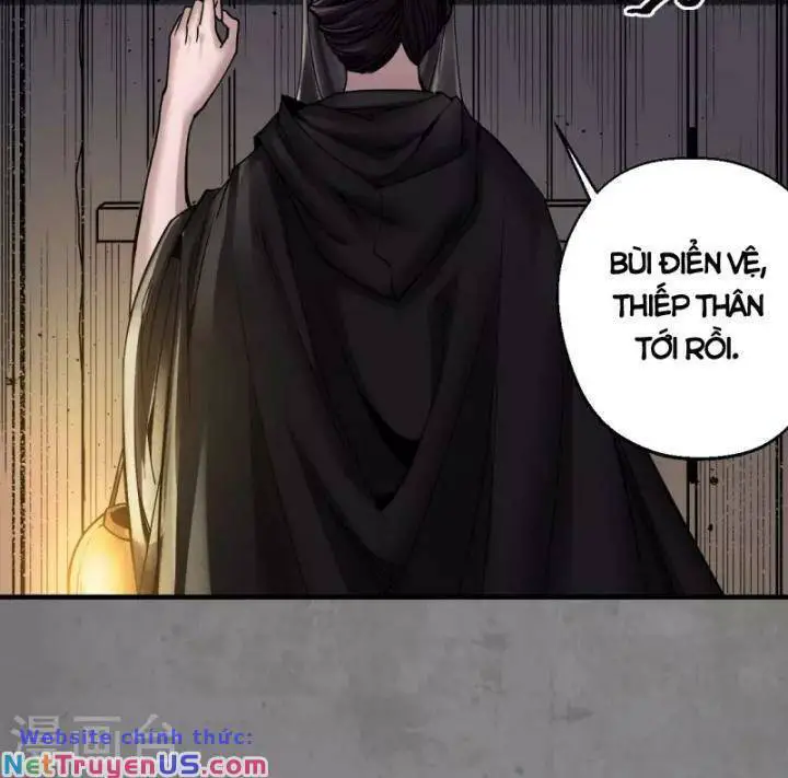 Tạng Phong Hành Nettruyen ZZZ Chương 182 Page 65