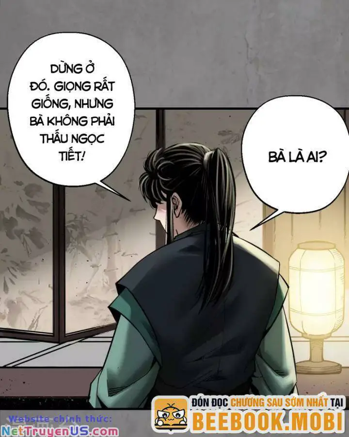 Tạng Phong Hành Nettruyen ZZZ Chương 182 Page 67