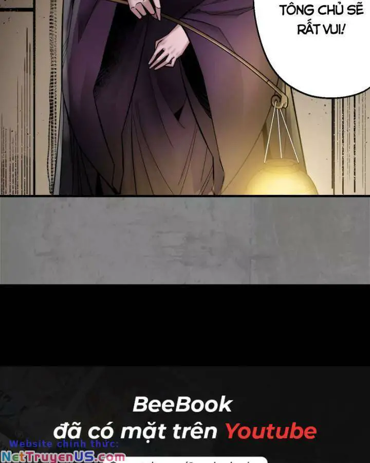 Tạng Phong Hành Nettruyen ZZZ Chương 182 Page 69