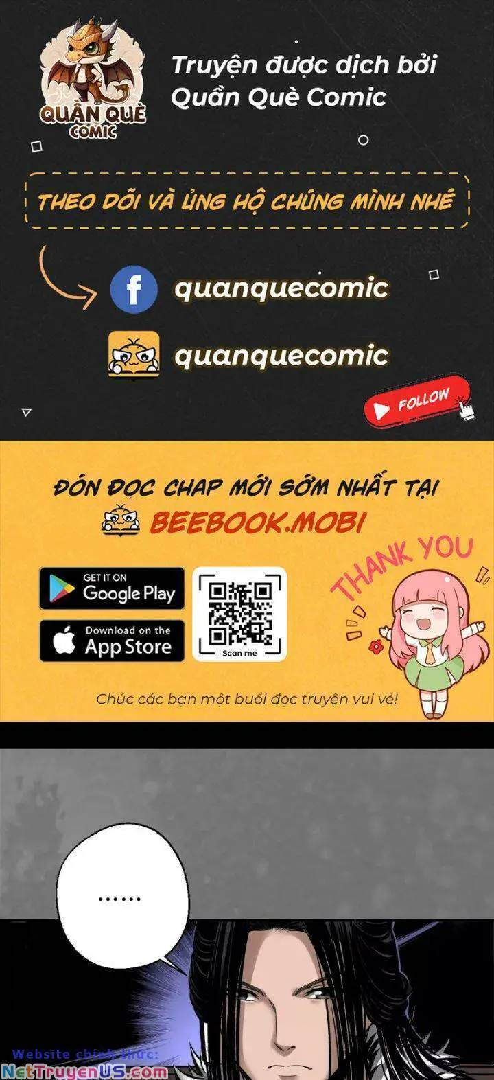 Tạng Phong Hành Nettruyen ZZZ Chương 174 Page 2